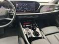 Audi A5 35 TFSI S line edition one S tro*Matrix Schwarz - thumbnail 7
