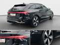 Audi A5 35 TFSI S line edition one S tro*Matrix Schwarz - thumbnail 18