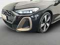 Audi A5 35 TFSI S line edition one S tro*Matrix Schwarz - thumbnail 13