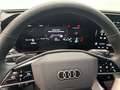 Audi A5 35 TFSI S line edition one S tro*Matrix Schwarz - thumbnail 9
