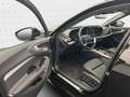 Audi A5 35 TFSI S line edition one S tro*Matrix Schwarz - thumbnail 14