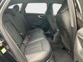 Audi A5 35 TFSI S line edition one S tro*Matrix Schwarz - thumbnail 16