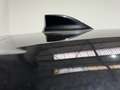 Toyota Corolla 2.0 Hybrid GR-Sport | APPLE CARPLAY | STOELVERW. | Rood - thumbnail 30