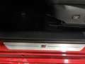 Toyota Corolla 2.0 Hybrid GR-Sport | APPLE CARPLAY | STOELVERW. | Rood - thumbnail 34