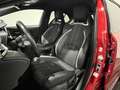 Toyota Corolla 2.0 Hybrid GR-Sport | APPLE CARPLAY | STOELVERW. | Rood - thumbnail 5