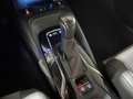 Toyota Corolla 2.0 Hybrid GR-Sport | APPLE CARPLAY | STOELVERW. | Rood - thumbnail 13