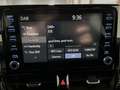 Toyota Corolla 2.0 Hybrid GR-Sport | APPLE CARPLAY | STOELVERW. | Rood - thumbnail 10