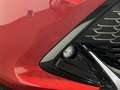 Toyota Corolla 2.0 Hybrid GR-Sport | APPLE CARPLAY | STOELVERW. | Rood - thumbnail 32