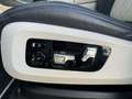 BMW X7 M50d PanoSky DA+ PA+ TV+ FondEnt B&W 6-Sitzer Blauw - thumbnail 18