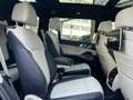BMW X7 M50d PanoSky DA+ PA+ TV+ FondEnt B&W 6-Sitzer Blau - thumbnail 7