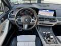 BMW X7 M50d PanoSky DA+ PA+ TV+ FondEnt B&W 6-Sitzer Blau - thumbnail 16