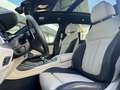 BMW X7 M50d PanoSky DA+ PA+ TV+ FondEnt B&W 6-Sitzer Blau - thumbnail 17