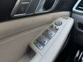 BMW X7 M50d PanoSky DA+ PA+ TV+ FondEnt B&W 6-Sitzer Blauw - thumbnail 32