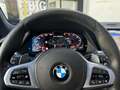BMW X7 M50d PanoSky DA+ PA+ TV+ FondEnt B&W 6-Sitzer Blauw - thumbnail 27