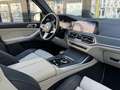 BMW X7 M50d PanoSky DA+ PA+ TV+ FondEnt B&W 6-Sitzer Blau - thumbnail 15