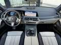 BMW X7 M50d PanoSky DA+ PA+ TV+ FondEnt B&W 6-Sitzer Blau - thumbnail 14