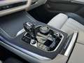 BMW X7 M50d PanoSky DA+ PA+ TV+ FondEnt B&W 6-Sitzer Blauw - thumbnail 25