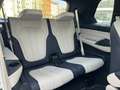BMW X7 M50d PanoSky DA+ PA+ TV+ FondEnt B&W 6-Sitzer Blauw - thumbnail 9