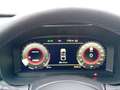Nissan Juke JUKE Tekna 1.0 DIG-T 114 PS 6MT Silber - thumbnail 8
