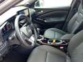 Nissan Juke JUKE Tekna 1.0 DIG-T 114 PS 6MT Silber - thumbnail 9
