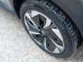 Nissan Juke JUKE Tekna 1.0 DIG-T 114 PS 6MT Silber - thumbnail 6