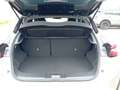 Nissan Juke JUKE Tekna 1.0 DIG-T 114 PS 6MT Silber - thumbnail 11