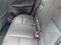 Nissan Juke JUKE Tekna 1.0 DIG-T 114 PS 6MT Silber - thumbnail 10