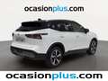 Nissan Qashqai 1.3 DIG-T mHEV 12V N-Connecta 4x2 103kW Blanco - thumbnail 4