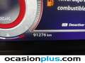 Nissan Qashqai 1.3 DIG-T mHEV 12V N-Connecta 4x2 103kW Blanco - thumbnail 10