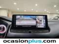 Nissan Qashqai 1.3 DIG-T mHEV 12V N-Connecta 4x2 103kW Blanco - thumbnail 8