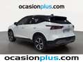 Nissan Qashqai 1.3 DIG-T mHEV 12V N-Connecta 4x2 103kW Blanco - thumbnail 3