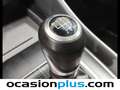 Nissan Qashqai 1.3 DIG-T mHEV 12V N-Connecta 4x2 103kW Blanco - thumbnail 5