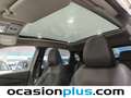 Nissan Qashqai 1.3 DIG-T mHEV 12V N-Connecta 4x2 103kW Blanco - thumbnail 6