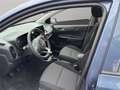 Kia Picanto 1,0 GDI Titan 4 Stz. Blau - thumbnail 5