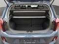 Kia Picanto 1,0 GDI Titan 4 Stz. Blau - thumbnail 6