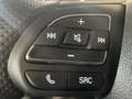MG EHS 1.5 T-GDI Plug in Hybride Luxury FL | FULL OPTION! Argent - thumbnail 27