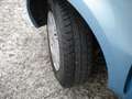 Fiat Panda 1.2 8V Dynamic/1.Hand/TÜV+Insp.-Neu/8x Bereift/ Blau - thumbnail 27