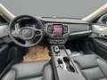 Volvo XC90 Ultra, T8 AWD Plug-in Hybrid, Elektrisch/Benzin, D Weiß - thumbnail 13