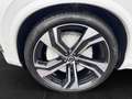 Volvo XC90 Ultra, T8 AWD Plug-in Hybrid, Elektrisch/Benzin, Dark, 7 Sit Blanc - thumbnail 20