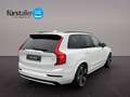Volvo XC90 Ultra, T8 AWD Plug-in Hybrid, Elektrisch/Benzin, D Weiß - thumbnail 5