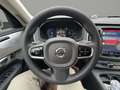 Volvo XC90 Ultra, T8 AWD Plug-in Hybrid, Elektrisch/Benzin, D Weiß - thumbnail 10