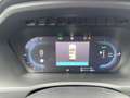 Volvo XC90 Ultra, T8 AWD Plug-in Hybrid, Elektrisch/Benzin, Dark, 7 Sit Blanc - thumbnail 11