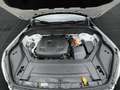 Volvo XC90 Ultra, T8 AWD Plug-in Hybrid, Elektrisch/Benzin, Dark, 7 Sit Blanc - thumbnail 19