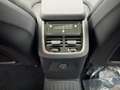 Volvo XC90 Ultra, T8 AWD Plug-in Hybrid, Elektrisch/Benzin, Dark, 7 Sit Blanc - thumbnail 15