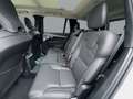 Volvo XC90 Ultra, T8 AWD Plug-in Hybrid, Elektrisch/Benzin, Dark, 7 Sit Blanc - thumbnail 12