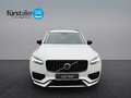 Volvo XC90 Ultra, T8 AWD Plug-in Hybrid, Elektrisch/Benzin, Dark, 7 Sit Blanc - thumbnail 8
