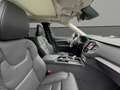 Volvo XC90 Ultra, T8 AWD Plug-in Hybrid, Elektrisch/Benzin, D Weiß - thumbnail 16