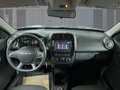 Dacia Spring ELECTRIC EXTREME 27kWh CCS BATTERIEKAUF Bleu - thumbnail 10