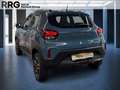 Dacia Spring ELECTRIC EXTREME 27kWh CCS BATTERIEKAUF Bleu - thumbnail 4
