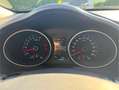 Kia Sportage 2.0 BusinessLine | Cruise control | Climate contro Gris - thumbnail 7